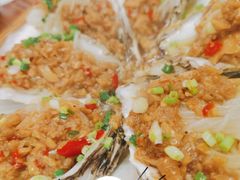 -十里铺铁板鱿鱼