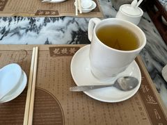 -黄枝记(议事亭前地店)