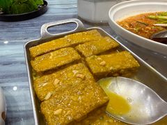 -琼菜人家·海南菜·文昌鸡(文昌大道店)