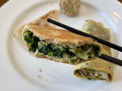 -长白山凯悦酒店·市集咖啡厅