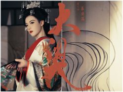 -持熹光年写真体验馆