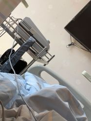 -上海市长宁区妇幼保健院
