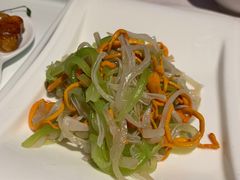 -蟹榭(静安寺晶品商场店)