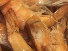 -海德温泉酒店