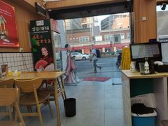 -冒菜西施·非遗冒菜(总店)