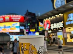-长沙文和友(海信广场店)