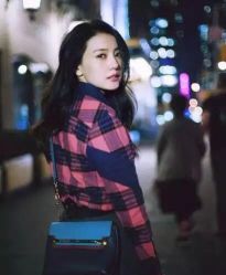 -镁连社·美联社