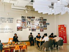 -斯坦星球AI编程·机器人科创·科学实验·信奥·思维·STEM·积木拼搭·竞赛考级(浦东联洋广场大拇指龙阳御桥中心)