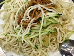 -护国寺小吃(新街口店)