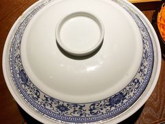 -额娘·春饼烤鸭(乐汇城店)