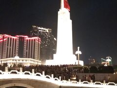 -八一南昌起义纪念塔
