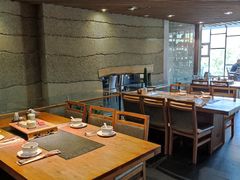 -小城粥道·海胆鲜虾粥(解放广场店)