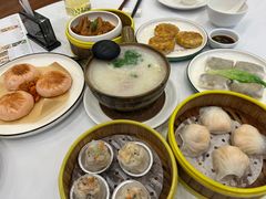 -小榄人家酒楼(民安店)