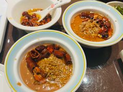 -匹夫涮肉城(黄村店)