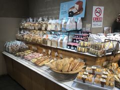 -多乐之日(华贸天地店)