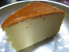 切块蛋糕-金凤成祥(五棵松二店)