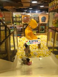 -MELAND(湾悦城店)