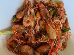-旺顺阁鱼头泡饼(小红门店)
