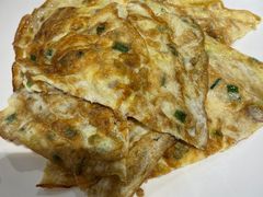 -一粥(华侨城创意文化园店)