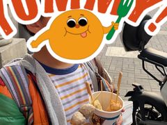 -全家便利店(愚园路六店)