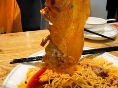 -盘飧市(春熙路店)