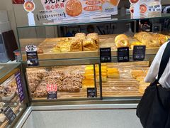 -DEMO黛慕蛋糕(三街两巷店)