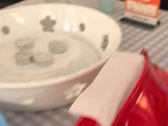 -拿渡·水煮鱼麻辣香锅(王府井奥莱·香江小镇店)