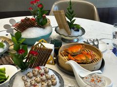 -德米火锅(深圳湾1号旗舰店)