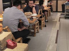 -乡里八闽·福州乡土菜(高宅店)