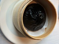 -莉莉海堂HAITANG·烤鸭(国贸商城店)