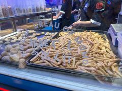 -墨茉点心局(国金街店)