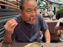 -山石榴·贵州菜(陆家嘴中心店)
