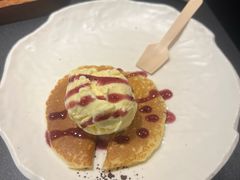-大神太神·铁板烧(七宝领展广场店)