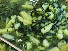 -老舅老蒙肉饼非遗店(一店)