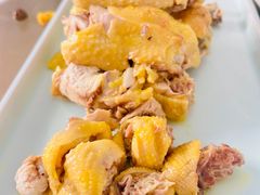 -乡乐园蟹庄·阳澄湖农家乐