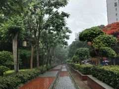 -铁路文化公园