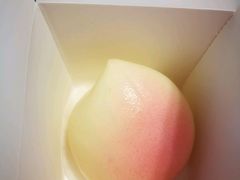 -鼎泰丰(渔阳店)