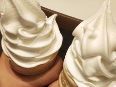 -肯德基(远洋店)