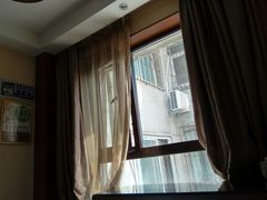 -果裹水汇(帅府店)