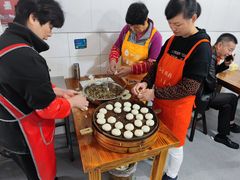 -永盛乔(黄家桥店)