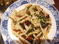 -杨记隆府(时代天街店)