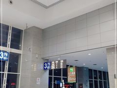 -昆山站