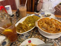 -番茄屋葡式美食(总店)