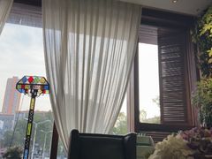 -泽云梵莲花足浴 按摩 SPA(滨湖店)
