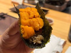 -小十Omakase(地王大厦店)