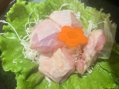 -湊湊火锅·茶憩(世博大道店)