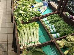 -阳光商都(悦园街分店)