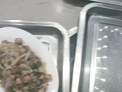 -韩麦大冷面(桂花街直营店)