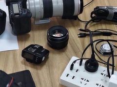 -红瓜子 影视后期 摄影摄像设计 新媒体运营技能培训(宝安校区)