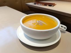 -蔡澜点心·粤菜(领展购物广场店)